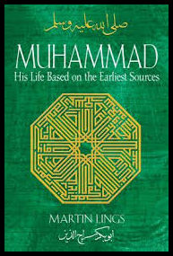 Ling Muhammad His Life from earliest sources